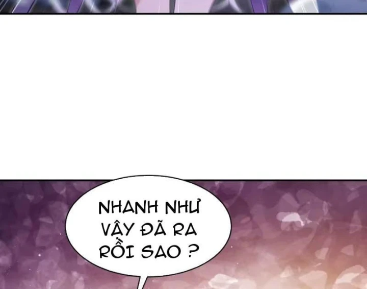 Ta, Người Chơi Mạnh Nhất Đã Trở Lại Rồi! Chapter 21 - 29