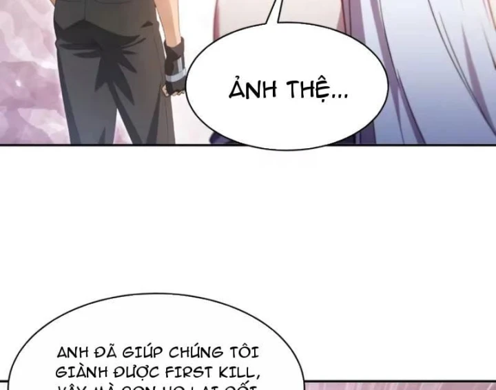 Ta, Người Chơi Mạnh Nhất Đã Trở Lại Rồi! Chapter 21 - 31
