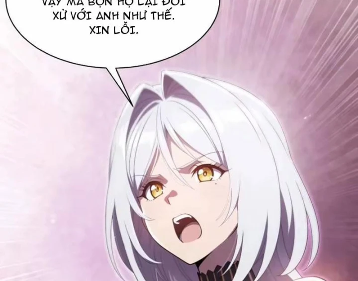 Ta, Người Chơi Mạnh Nhất Đã Trở Lại Rồi! Chapter 21 - 32