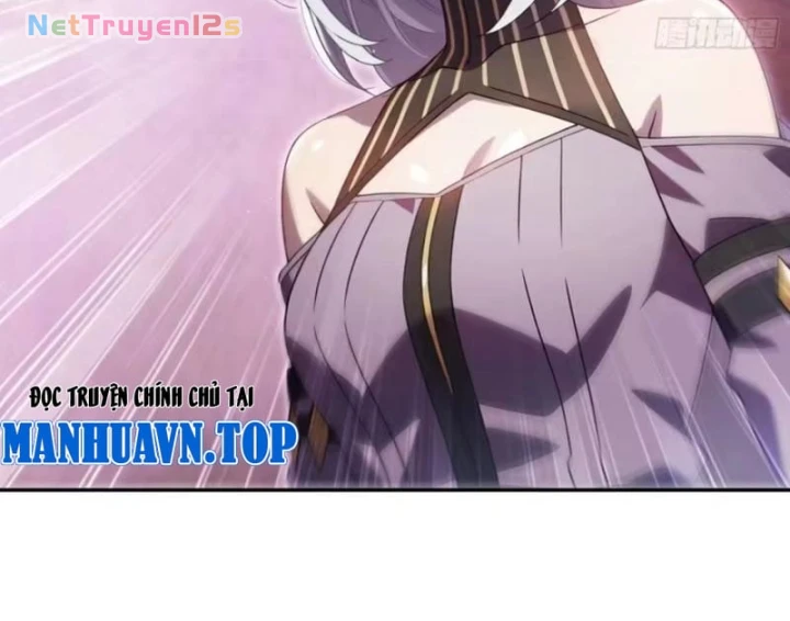 Ta, Người Chơi Mạnh Nhất Đã Trở Lại Rồi! Chapter 21 - 33