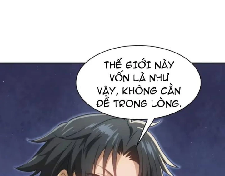 Ta, Người Chơi Mạnh Nhất Đã Trở Lại Rồi! Chapter 21 - 34
