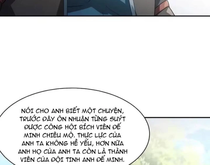 Ta, Người Chơi Mạnh Nhất Đã Trở Lại Rồi! Chapter 21 - 36