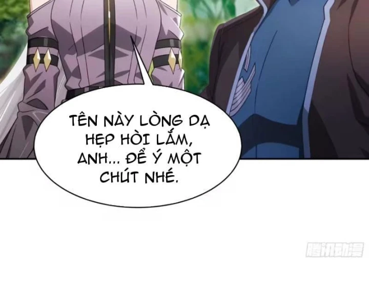 Ta, Người Chơi Mạnh Nhất Đã Trở Lại Rồi! Chapter 21 - 38