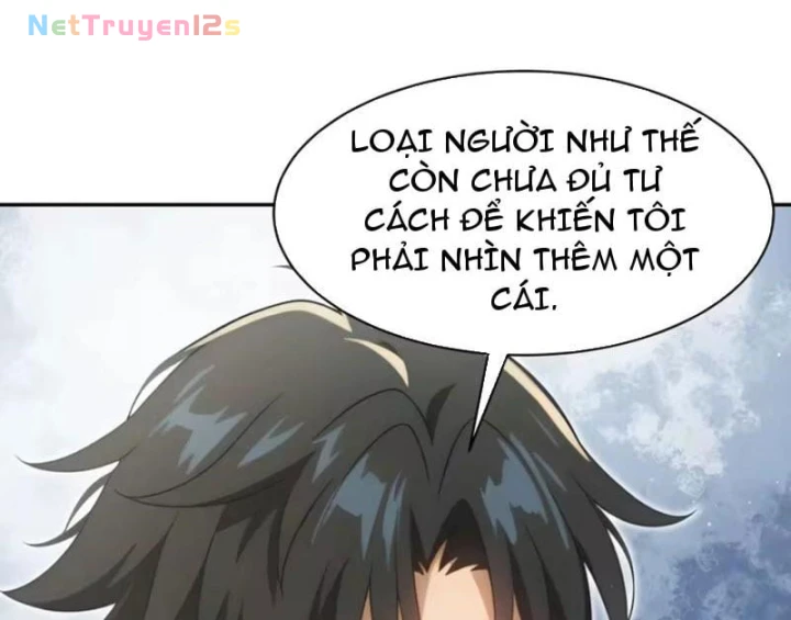 Ta, Người Chơi Mạnh Nhất Đã Trở Lại Rồi! Chapter 21 - 39