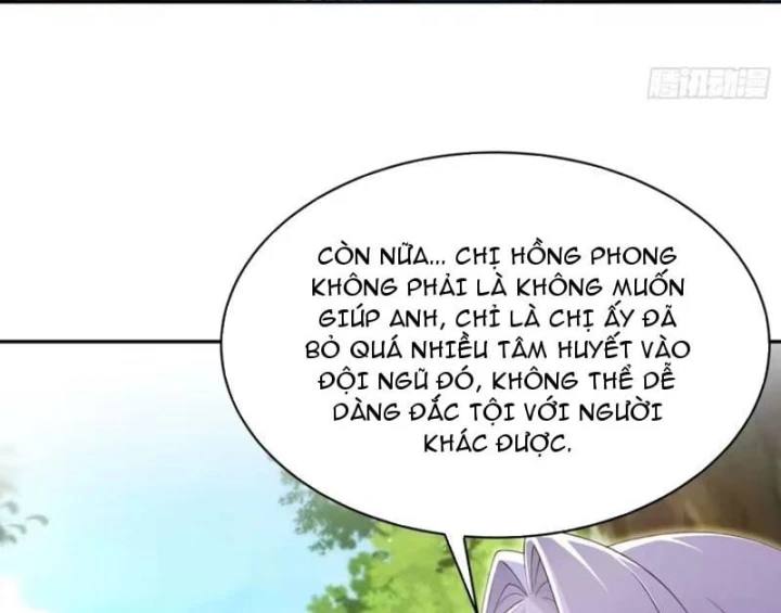 Ta, Người Chơi Mạnh Nhất Đã Trở Lại Rồi! Chapter 21 - 41