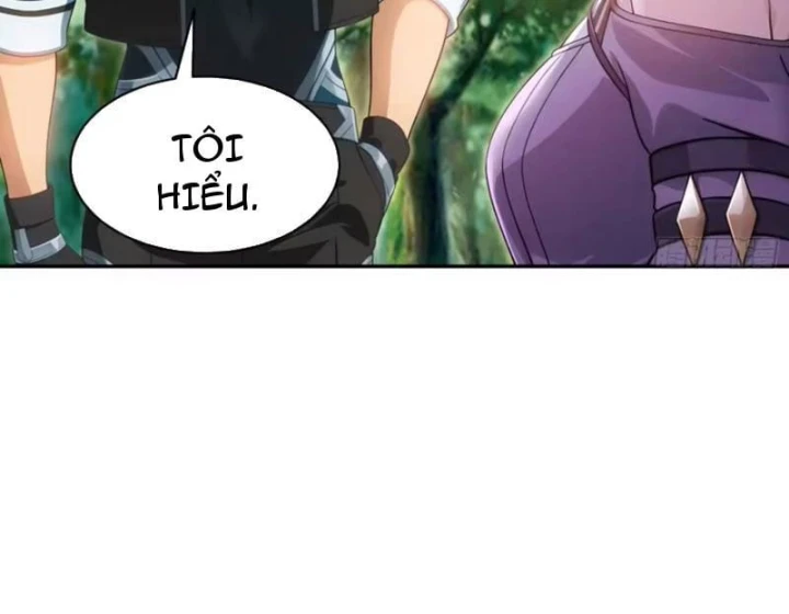 Ta, Người Chơi Mạnh Nhất Đã Trở Lại Rồi! Chapter 21 - 43
