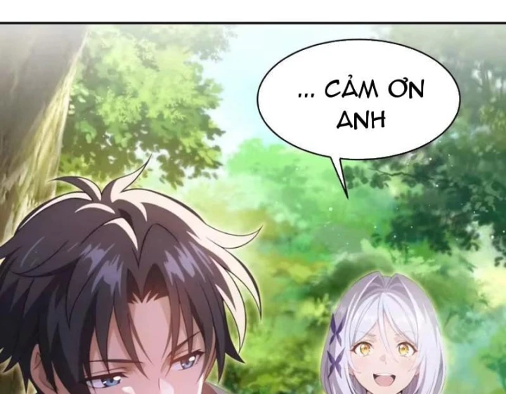 Ta, Người Chơi Mạnh Nhất Đã Trở Lại Rồi! Chapter 21 - 44