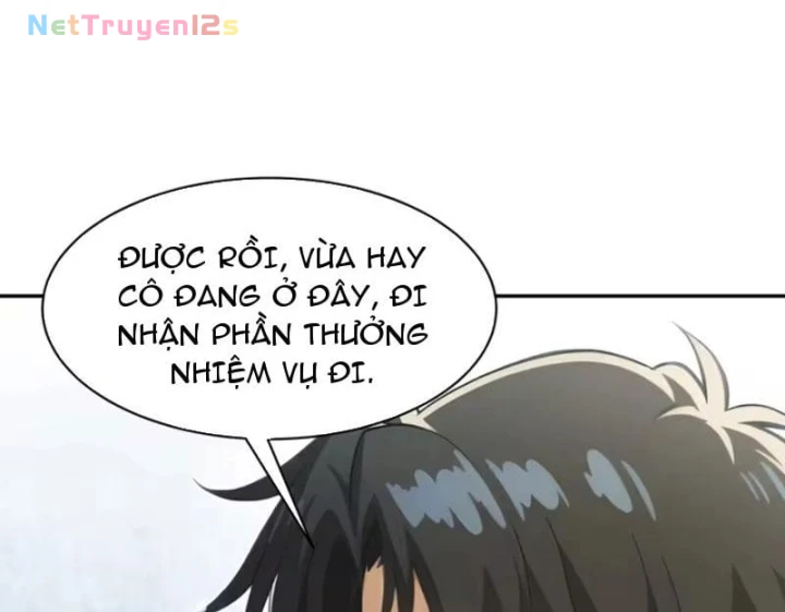 Ta, Người Chơi Mạnh Nhất Đã Trở Lại Rồi! Chapter 21 - 46