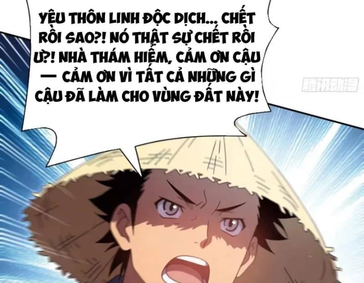 Ta, Người Chơi Mạnh Nhất Đã Trở Lại Rồi! Chapter 21 - 50