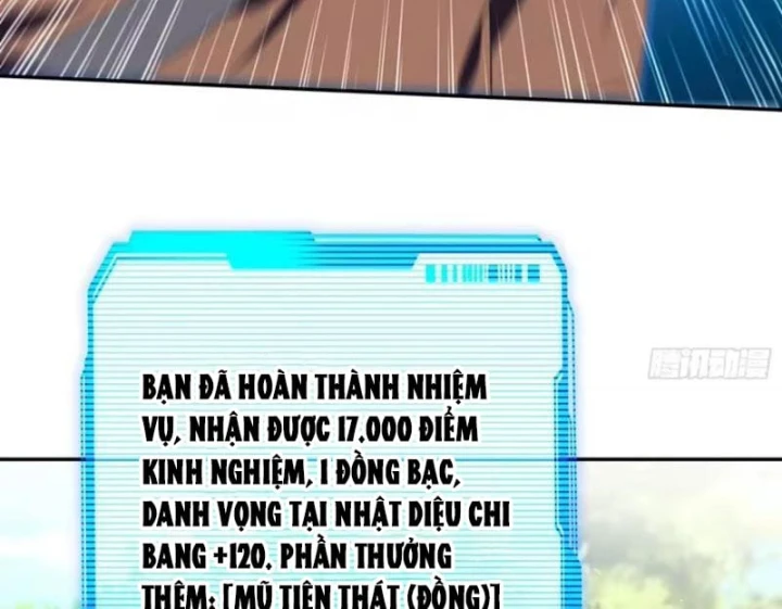 Ta, Người Chơi Mạnh Nhất Đã Trở Lại Rồi! Chapter 21 - 52