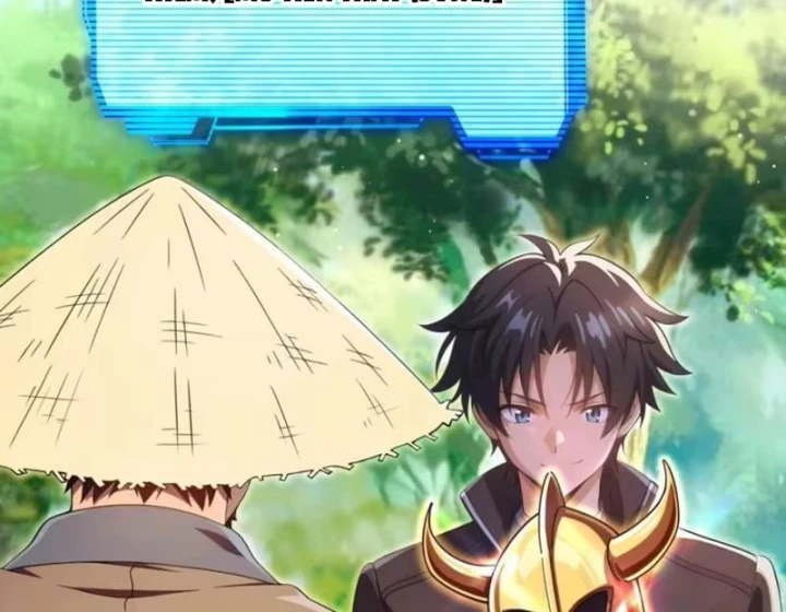 Ta, Người Chơi Mạnh Nhất Đã Trở Lại Rồi! Chapter 21 - 53