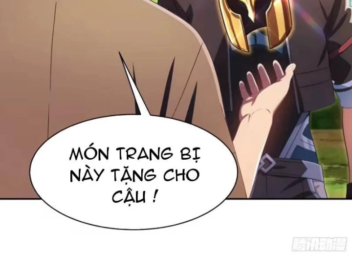 Ta, Người Chơi Mạnh Nhất Đã Trở Lại Rồi! Chapter 21 - 54