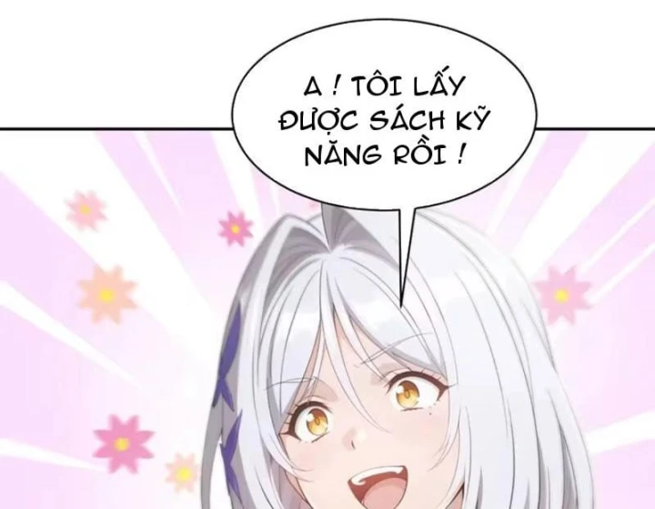 Ta, Người Chơi Mạnh Nhất Đã Trở Lại Rồi! Chapter 21 - 55