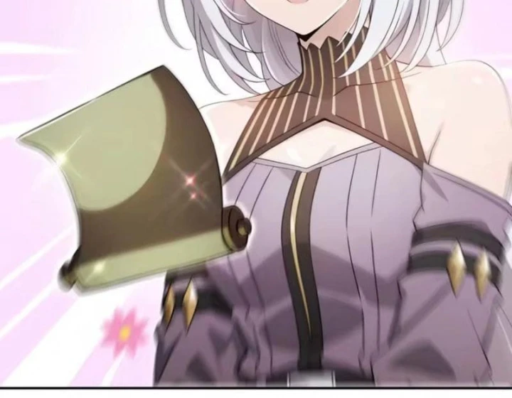 Ta, Người Chơi Mạnh Nhất Đã Trở Lại Rồi! Chapter 21 - 56