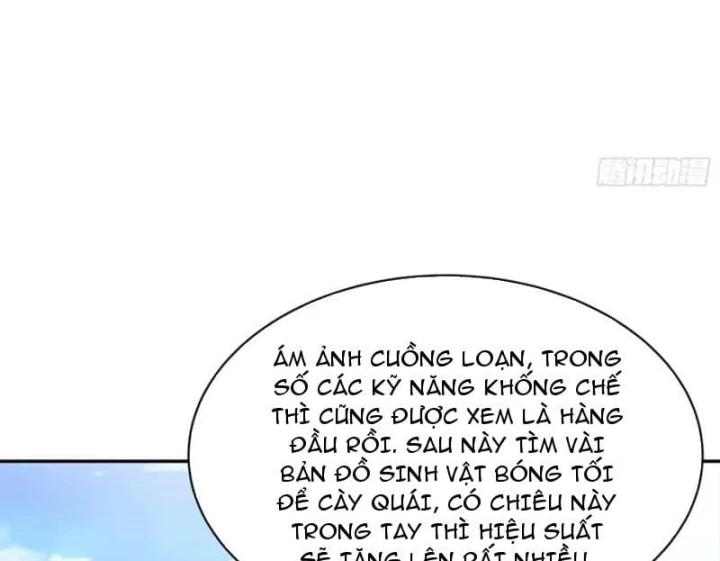 Ta, Người Chơi Mạnh Nhất Đã Trở Lại Rồi! Chapter 21 - 57