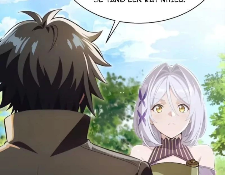 Ta, Người Chơi Mạnh Nhất Đã Trở Lại Rồi! Chapter 21 - 58