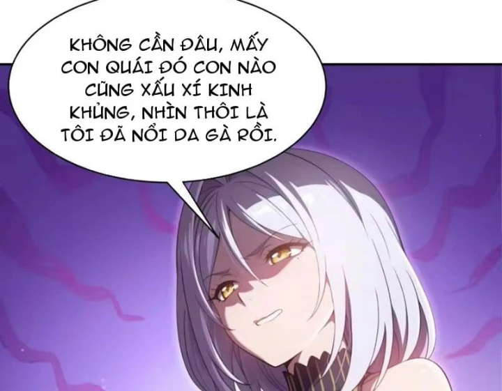 Ta, Người Chơi Mạnh Nhất Đã Trở Lại Rồi! Chapter 21 - 60