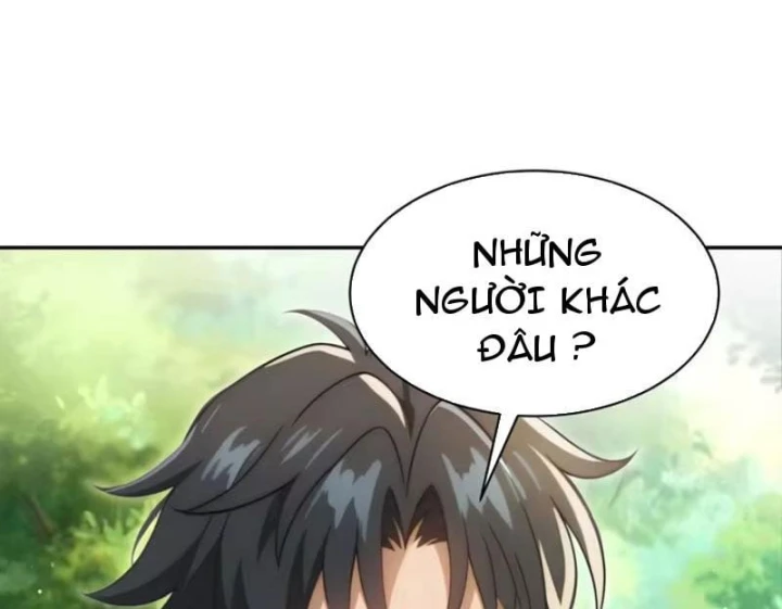 Ta, Người Chơi Mạnh Nhất Đã Trở Lại Rồi! Chapter 21 - 62