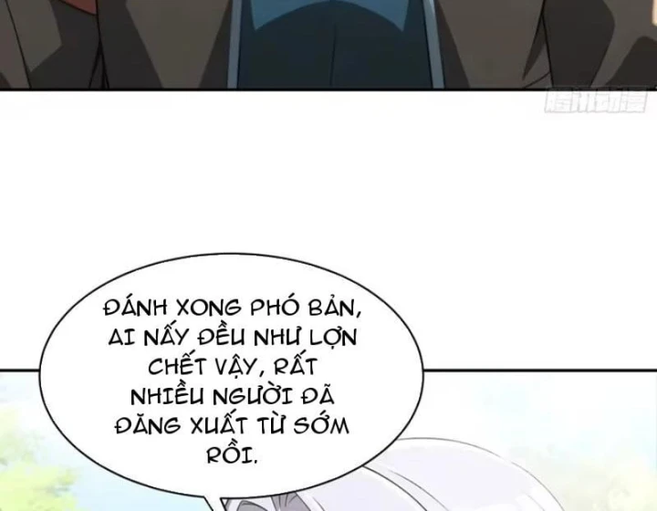 Ta, Người Chơi Mạnh Nhất Đã Trở Lại Rồi! Chapter 21 - 64