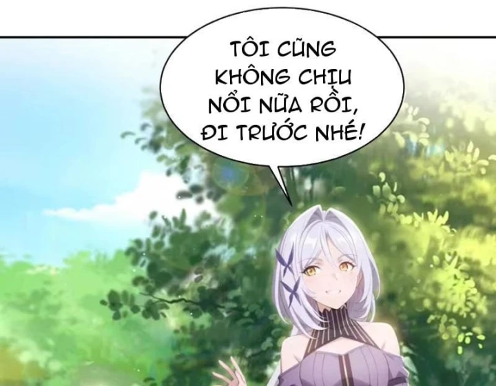 Ta, Người Chơi Mạnh Nhất Đã Trở Lại Rồi! Chapter 21 - 67