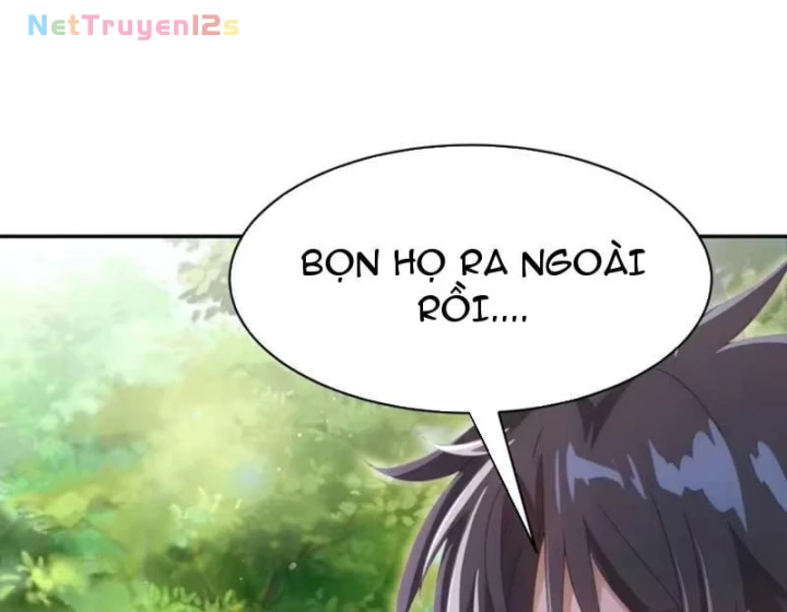 Ta, Người Chơi Mạnh Nhất Đã Trở Lại Rồi! Chapter 21 - 72