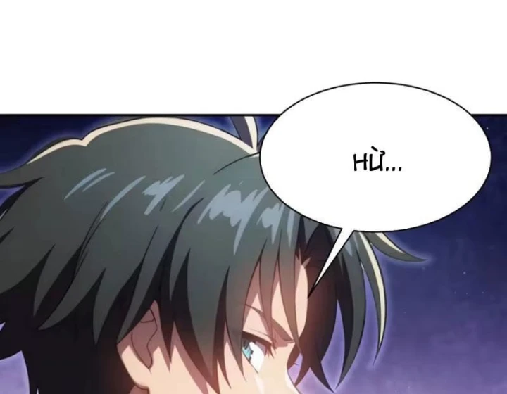 Ta, Người Chơi Mạnh Nhất Đã Trở Lại Rồi! Chapter 21 - 77