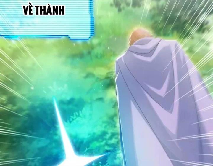 Ta, Người Chơi Mạnh Nhất Đã Trở Lại Rồi! Chapter 21 - 80