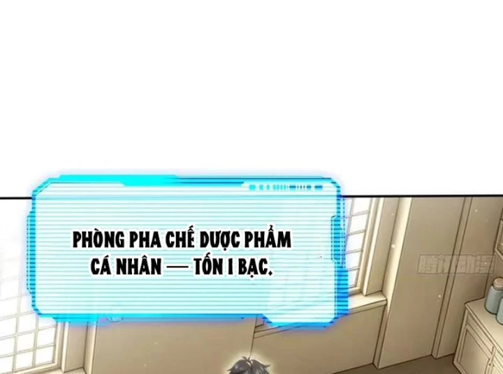 Ta, Người Chơi Mạnh Nhất Đã Trở Lại Rồi! Chapter 21 - 83