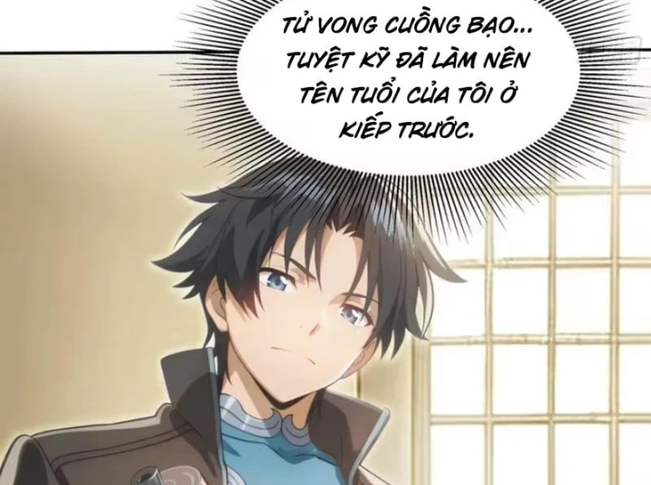 Ta, Người Chơi Mạnh Nhất Đã Trở Lại Rồi! Chapter 21 - 86