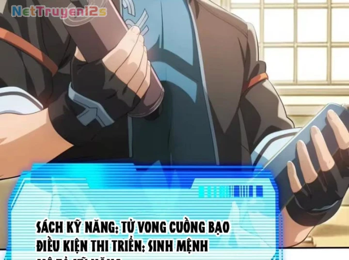 Ta, Người Chơi Mạnh Nhất Đã Trở Lại Rồi! Chapter 21 - 87