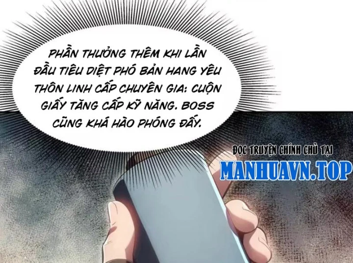 Ta, Người Chơi Mạnh Nhất Đã Trở Lại Rồi! Chapter 21 - 89