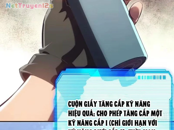Ta, Người Chơi Mạnh Nhất Đã Trở Lại Rồi! Chapter 21 - 90