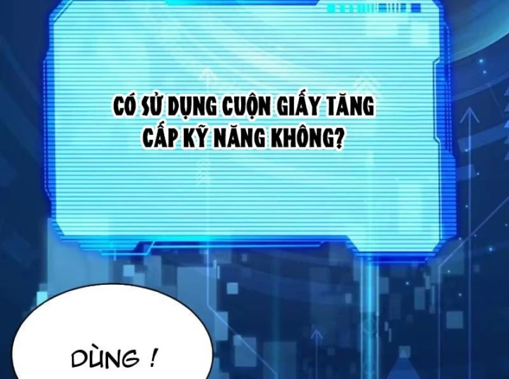 Ta, Người Chơi Mạnh Nhất Đã Trở Lại Rồi! Chapter 21 - 92