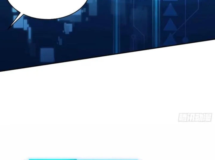 Ta, Người Chơi Mạnh Nhất Đã Trở Lại Rồi! Chapter 21 - 93
