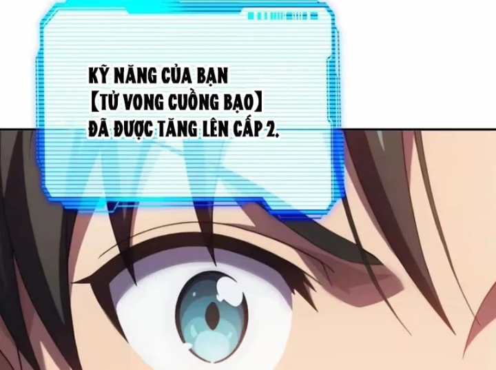 Ta, Người Chơi Mạnh Nhất Đã Trở Lại Rồi! Chapter 21 - 94