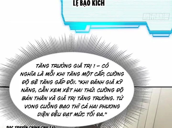 Ta, Người Chơi Mạnh Nhất Đã Trở Lại Rồi! Chapter 21 - 96
