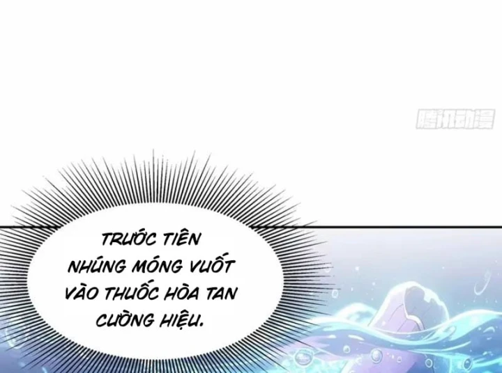 Ta, Người Chơi Mạnh Nhất Đã Trở Lại Rồi! Chapter 21 - 103