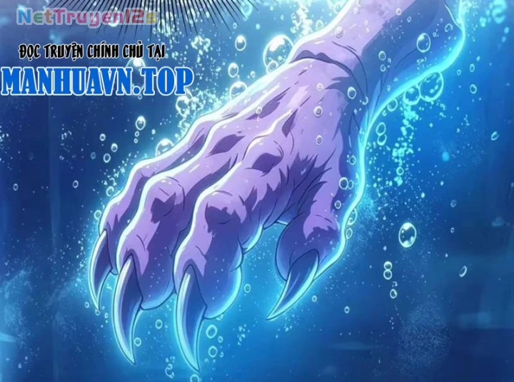 Ta, Người Chơi Mạnh Nhất Đã Trở Lại Rồi! Chapter 21 - 104