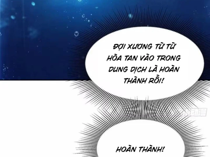 Ta, Người Chơi Mạnh Nhất Đã Trở Lại Rồi! Chapter 21 - 105