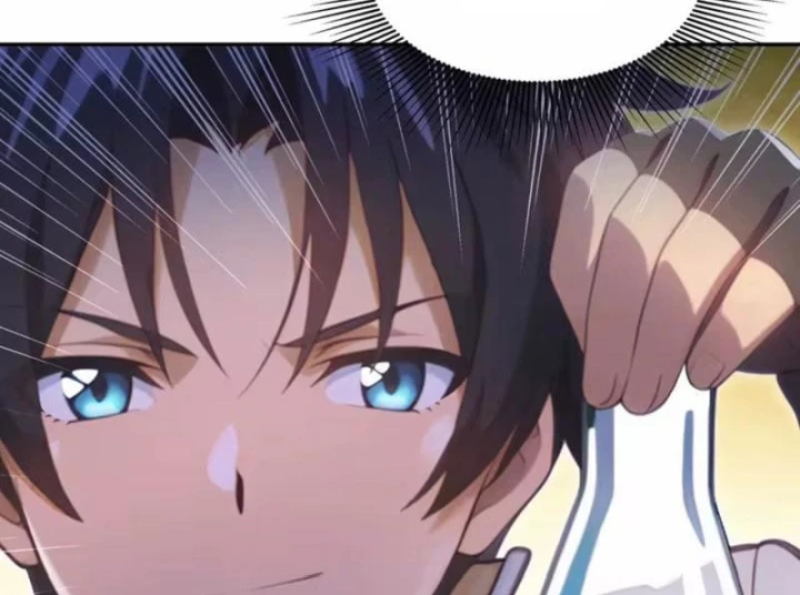 Ta, Người Chơi Mạnh Nhất Đã Trở Lại Rồi! Chapter 21 - 106