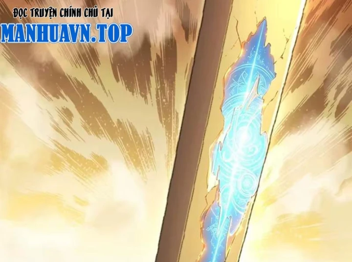 Ta, Người Chơi Mạnh Nhất Đã Trở Lại Rồi! Chapter 21 - 111