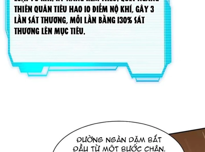Ta, Người Chơi Mạnh Nhất Đã Trở Lại Rồi! Chapter 21 - 113