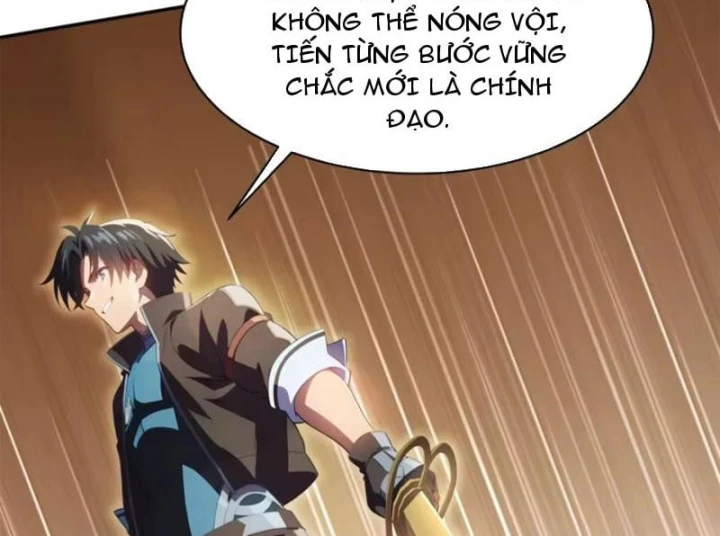 Ta, Người Chơi Mạnh Nhất Đã Trở Lại Rồi! Chapter 21 - 114