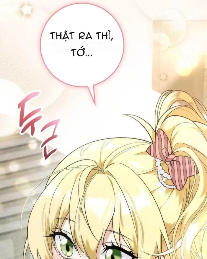 Xuyên Vào Bộ Manga Vô Danh Chapter 1 - 3