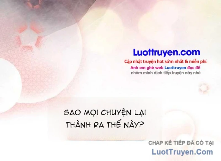 Xuyên Vào Bộ Manga Vô Danh Chapter 1 - 6