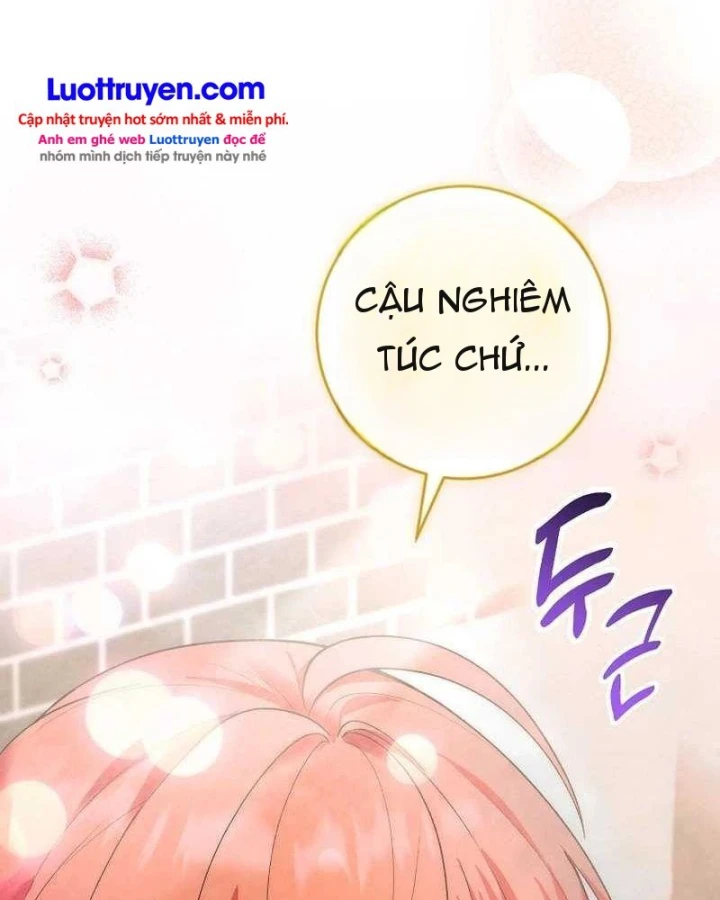Xuyên Vào Bộ Manga Vô Danh Chapter 1 - 7