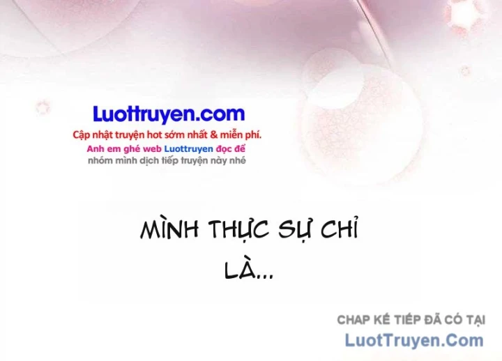 Xuyên Vào Bộ Manga Vô Danh Chapter 1 - 10