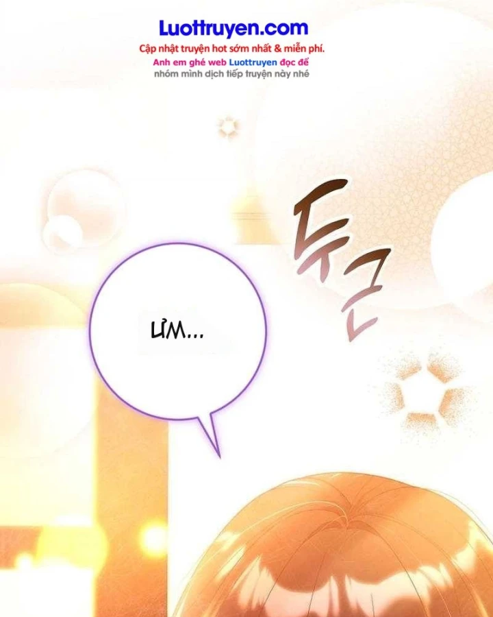 Xuyên Vào Bộ Manga Vô Danh Chapter 1 - 11