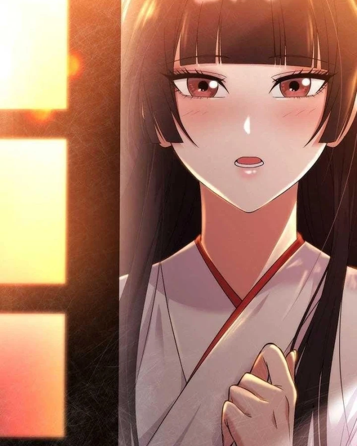 Xuyên Vào Bộ Manga Vô Danh Chapter 1 - 12