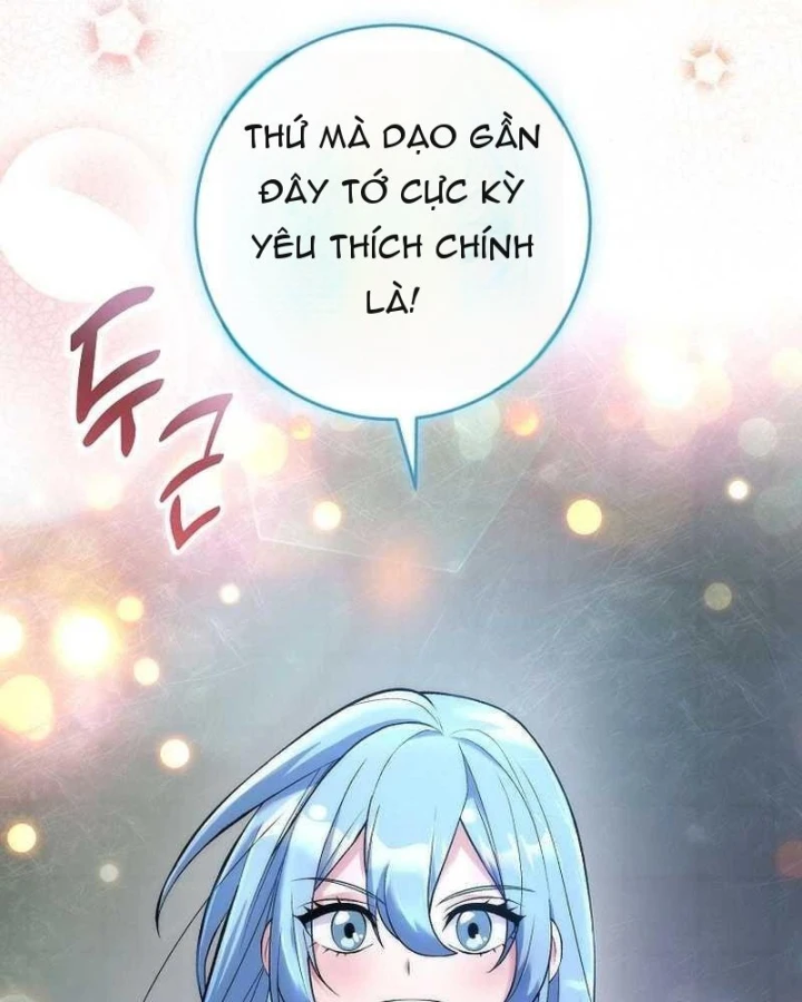 Xuyên Vào Bộ Manga Vô Danh Chapter 1 - 15
